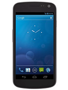 Best available price of Samsung Galaxy Nexus i515 in Cdn-2
