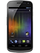 Best available price of Samsung Galaxy Nexus I9250 in Cdn-2