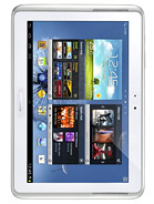Best available price of Samsung Galaxy Note 10-1 N8010 in Cdn-2