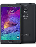 Best available price of Samsung Galaxy Note 4 USA in Cdn-2