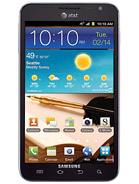 Best available price of Samsung Galaxy Note I717 in Cdn-2