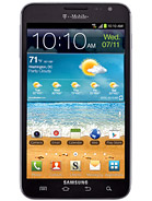 Best available price of Samsung Galaxy Note T879 in Cdn-2