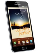 Best available price of Samsung Galaxy Note N7000 in Cdn-2