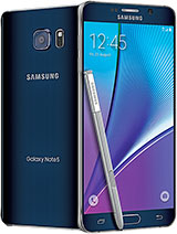 Best available price of Samsung Galaxy Note5 in Cdn-2