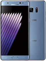 Best available price of Samsung Galaxy Note7 in Cdn-2