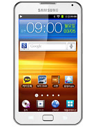 Best available price of Samsung Galaxy Player 70 Plus in Cdn-2