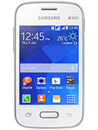 Best available price of Samsung Galaxy Pocket 2 in Cdn-2