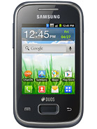 Best available price of Samsung Galaxy Pocket Duos S5302 in Cdn-2