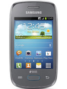 Best available price of Samsung Galaxy Pocket Neo S5310 in Cdn-2