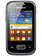 Best available price of Samsung Galaxy Pocket plus S5301 in Cdn-2