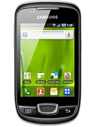 Best available price of Samsung Galaxy Pop Plus S5570i in Cdn-2
