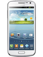 Best available price of Samsung Galaxy Pop SHV-E220 in Cdn-2