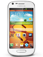 Best available price of Samsung Galaxy Prevail 2 in Cdn-2