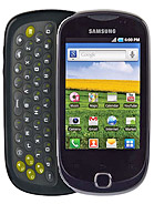 Best available price of Samsung Galaxy Q T589R in Cdn-2