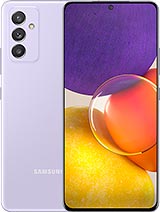 Best available price of Samsung Galaxy Quantum 2 in Cdn-2