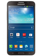 Best available price of Samsung Galaxy Round G910S in Cdn-2