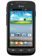 Best available price of Samsung Galaxy Rugby Pro I547 in Cdn-2