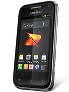 Best available price of Samsung Galaxy Rush M830 in Cdn-2