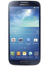 Best available price of Samsung I9500 Galaxy S4 in Cdn-2