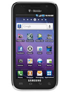 Best available price of Samsung Galaxy S 4G T959 in Cdn-2
