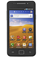 Best available price of Samsung M190S Galaxy S Hoppin in Cdn-2