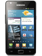 Best available price of Samsung Galaxy S II 4G I9100M in Cdn-2