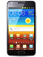 Best available price of Samsung I929 Galaxy S II Duos in Cdn-2