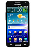 Best available price of Samsung Galaxy S II HD LTE in Cdn-2