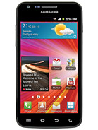 Best available price of Samsung Galaxy S II LTE i727R in Cdn-2
