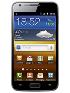 Best available price of Samsung Galaxy S II LTE I9210 in Cdn-2