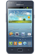 Best available price of Samsung I9105 Galaxy S II Plus in Cdn-2
