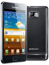 Best available price of Samsung I9100 Galaxy S II in Cdn-2