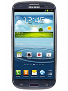 Best available price of Samsung Galaxy S III I747 in Cdn-2