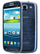 Best available price of Samsung Galaxy S III T999 in Cdn-2