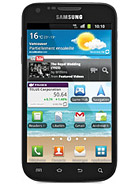 Best available price of Samsung Galaxy S II X T989D in Cdn-2