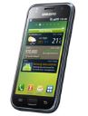 Best available price of Samsung I9000 Galaxy S in Cdn-2