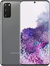 Samsung Galaxy Note10 5G at Cdn-2.mymobilemarket.net