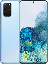 Samsung Galaxy Note10 5G at Cdn-2.mymobilemarket.net
