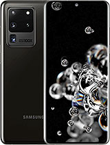 Oppo Reno10 Pro (China) at Cdn-2.mymobilemarket.net