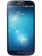 Best available price of Samsung Galaxy S4 CDMA in Cdn-2