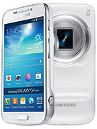 Best available price of Samsung Galaxy S4 zoom in Cdn-2