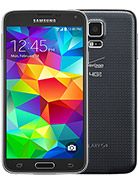 Best available price of Samsung Galaxy S5 USA in Cdn-2