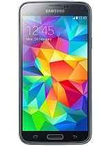 Best available price of Samsung Galaxy S5 octa-core in Cdn-2