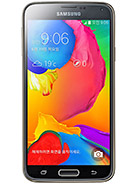Best available price of Samsung Galaxy S5 LTE-A G906S in Cdn-2
