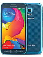 Best available price of Samsung Galaxy S5 Sport in Cdn-2