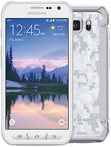 Best available price of Samsung Galaxy S6 active in Cdn-2
