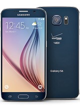 Best available price of Samsung Galaxy S6 USA in Cdn-2