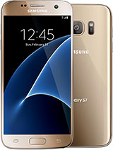 Best available price of Samsung Galaxy S7 USA in Cdn-2