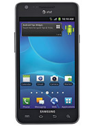Best available price of Samsung Galaxy S II I777 in Cdn-2