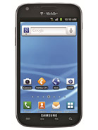 Best available price of Samsung Galaxy S II T989 in Cdn-2